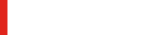 logo lourenço